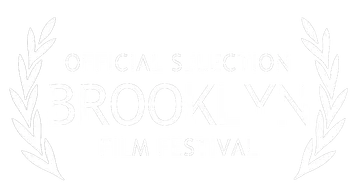 Official Selection, Brooklyn Film Festival