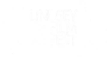 Lindsey Film Fest, 2026