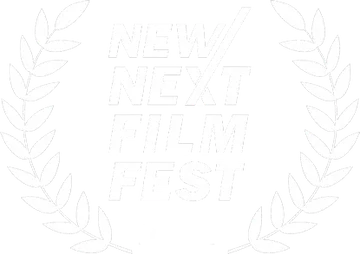 World Premiere, New/Next Film Festival, 2025